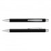 Laser Cut Logo Pen - Custom Promotional Product