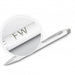 Laser Cut Logo Pen - Custom Promotional Product