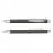 Laser Cut Logo Pen - Custom Promotional Product