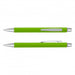 Laser Cut Logo Pen - Custom Promotional Product
