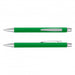 Laser Cut Logo Pen - Custom Promotional Product
