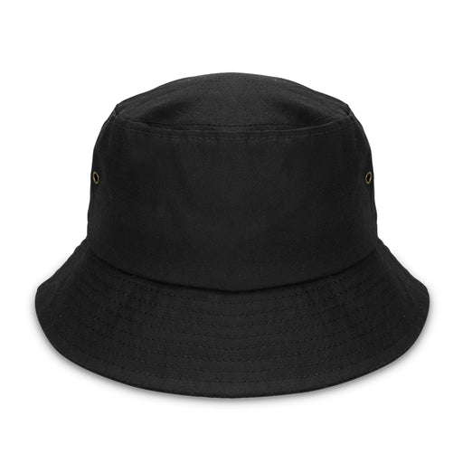 Essence Organic Bucket Hat - Custom Promotional Product