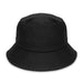Essence Organic Bucket Hat - Custom Promotional Product