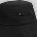 Essence Organic Bucket Hat - Custom Promotional Product