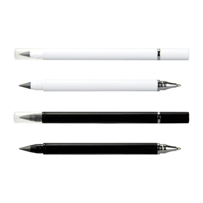 Switch Dual-Tip Pen - Custom Promotional Product