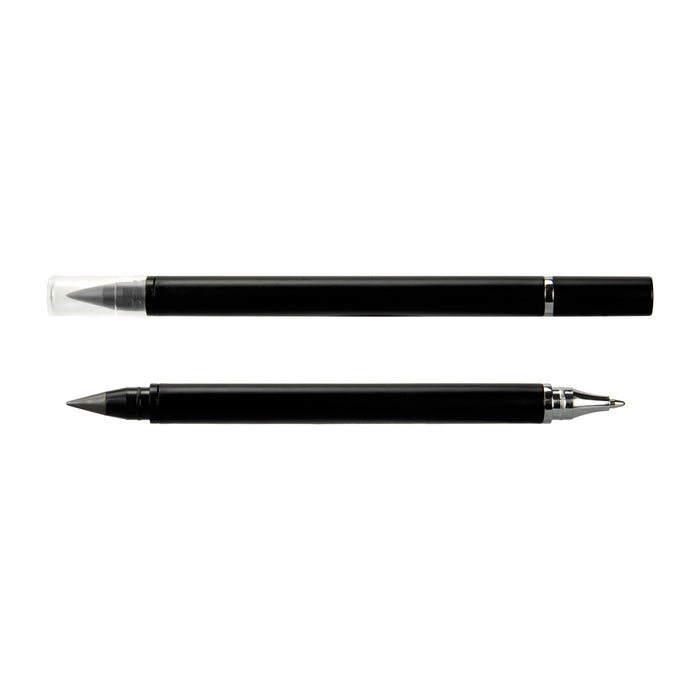 Switch Dual-Tip Pen - Custom Promotional Product