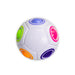 Fidget Puzzle Ball - Custom Promotional Product