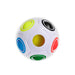 Fidget Puzzle Ball - Custom Promotional Product