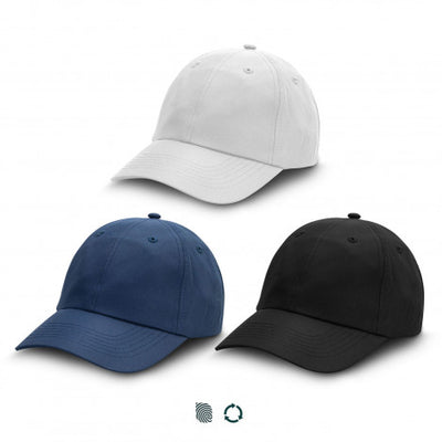 TRY US - Lane Recycled Cap