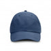 Lane Recycled Cap - Front