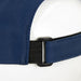 Lane Recycled Cap - Detail