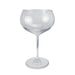 Jenever Gin Glass - Custom Promotional Product