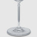 Jenever Gin Glass - Custom Promotional Product