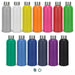 Venus Recycled Aluminium Bottle - Custom Promotional Product