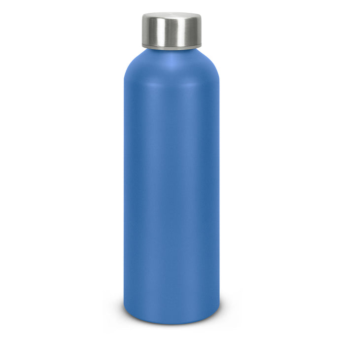 Venus Recycled Aluminium Bottle - Custom Promotional Product