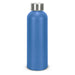 Venus Recycled Aluminium Bottle - Custom Promotional Product