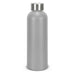 Venus Recycled Aluminium Bottle - Custom Promotional Product