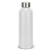 Venus Recycled Aluminium Bottle - Custom Promotional Product
