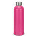 Venus Recycled Aluminium Bottle - Custom Promotional Product