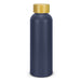 Eden Recycled Aluminium Bottle - Custom Promotional Product