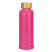 Eden Recycled Aluminium Bottle - Custom Promotional Product