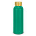 Eden Recycled Aluminium Bottle - Custom Promotional Product