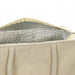Iconic Shopping Cooler Tote - Internal Lining