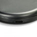 Ella LED Compact Mirror - Detail