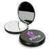Ella LED Compact Mirror - Branded
