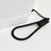 Luma Foldable Lantern - Custom Promotional Product