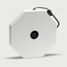 Luma Foldable Lantern - Custom Promotional Product