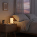 Luma Foldable Lantern - Custom Promotional Product
