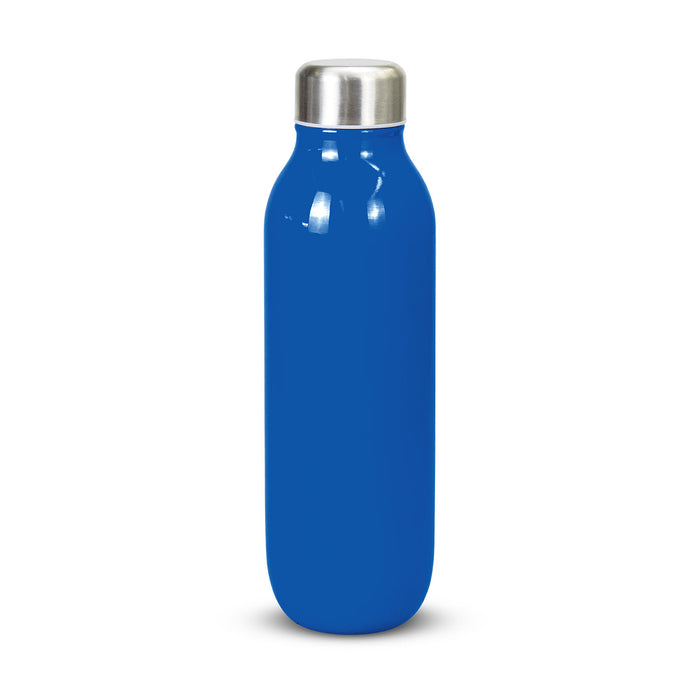 Camaro Vacuum Bottle - Custom Promotional Product