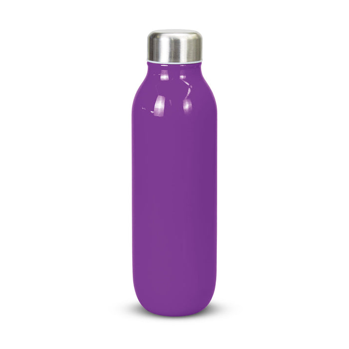 Camaro Vacuum Bottle - Custom Promotional Product