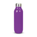 Camaro Vacuum Bottle - Custom Promotional Product