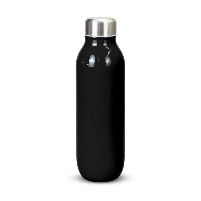 Camaro Vacuum Bottle - Custom Promotional Product