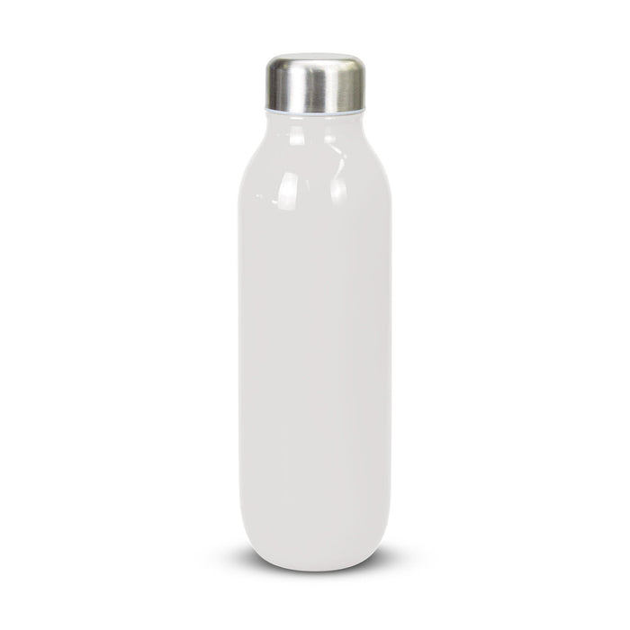 Camaro Vacuum Bottle - Custom Promotional Product