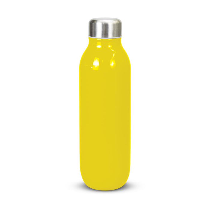 Camaro Vacuum Bottle - Custom Promotional Product