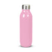 Camaro Vacuum Bottle - Custom Promotional Product