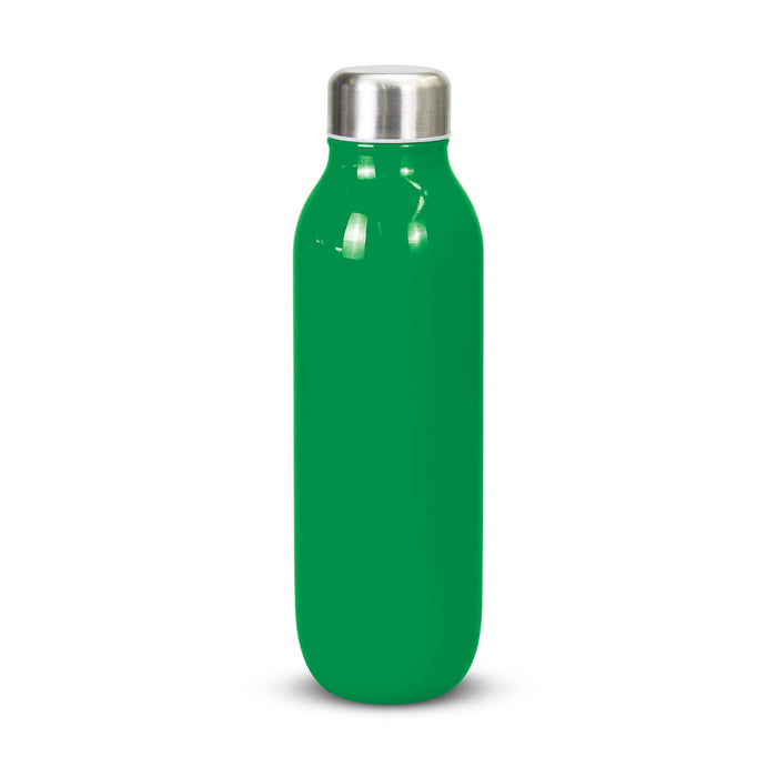 Camaro Vacuum Bottle - Custom Promotional Product
