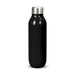 Camaro Vacuum Bottle