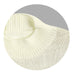 Glenorchy Custom Knitted Jumper - Custom Promotional Product
