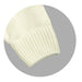 Glenorchy Custom Knitted Jumper - Custom Promotional Product