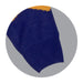 Glenorchy Custom Knitted Jumper - Custom Promotional Product