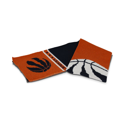 Sitka Custom Knitted Scarf - Custom Promotional Product