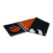Sitka Custom Knitted Scarf - Custom Promotional Product