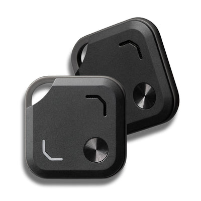 VibeTag Bluetooth Tracker - Custom Promotional Product