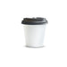 Kudos Paper Coffee Cup - 180ml - Custom Promotional Product