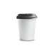 Kudos Paper Coffee Cup - 230ml - Custom Promotional Product