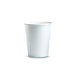 Kudos Paper Coffee Cup - 230ml - Custom Promotional Product